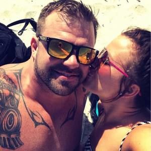 Meet your Posher, Clinton